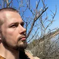 Я Kostya, 38, знакомлюсь для без обязательств в Ужгороде
