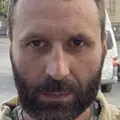 Дима из Киева, мне 25, познакомлюсь для без обязательств