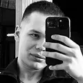 Я Захар, 23, из Нью-йорка, ищу знакомства без обязательств