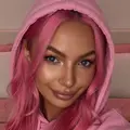 Anfisa из Днепра, ищу на сайте знакомства без обязательств