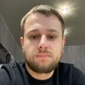 Я Андрій, 30, знакомлюсь для регулярного секса в Ивано-Франковске