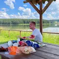 Я Сергей, 23, из Ижевска, ищу знакомство для совместных путешествий
