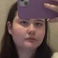 Milana из Кишинёва, ищу на сайте дружбу