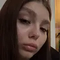 Софочка из Самары, ищу на сайте вирта