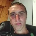 Иван из Минска, ищу на сайте знакомства на одну ночь