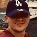 Володимир из Изюма, мне 32, познакомлюсь на одну ночь