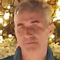 Я Роман, 49, из Химок, ищу знакомство для без обязательств