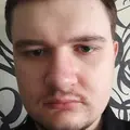 Данила из Минска, ищу на сайте знакомства без обязательств