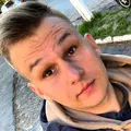 Я Евгений, 25, из Тонтон, ищу знакомство для общения