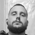 Я Саша, 26, знакомлюсь без обязательств в Запорожье
