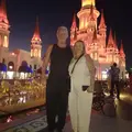 Іван из Берегова, мне 60, познакомлюсь