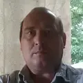 Я Сергей, 52, из Могилёва, ищу знакомство для постоянных отношений