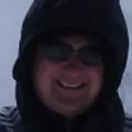 Мы Андрей, 47, из Воронежа, ищу знакомство для регулярного секса