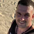 Я Denis, 34, знакомлюсь для дружбы в Москве