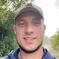 Я Вячеслав, 29, из Санкт-Петербурга, ищу знакомство для постоянных отношений