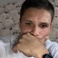 Никита из Казани, ищу на сайте на одну ночь