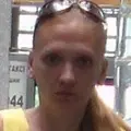 Я Татка, 38, из Херсона, ищу знакомства без обязательств