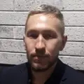 Я Сергей, 30, из Чебоксар, ищу знакомство для общения