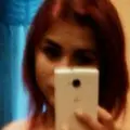 Анна из Ровенек, мне 29, познакомлюсь для приятного времяпровождения