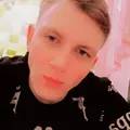 Maksim из Петропавловска, ищу на сайте секс на одну ночь
