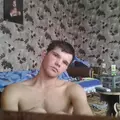 Иван из Урюпинска, ищу на сайте секс на одну ночь