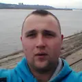 Сеня из Барановичей, ищу на сайте на одну ночь