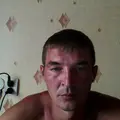 Дмитрий из Амурска, мне 47, познакомлюсь для секса на одну ночь