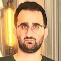 Я Kamran, 29, знакомлюсь для на одну ночь в Мурино