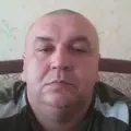 Я Aleksandr, 52, знакомлюсь для регулярного секса в Луцке