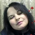 Тоня из Жодино, мне 34, познакомлюсь для регулярного секса