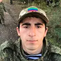 Абдик из Богучара, ищу на сайте секс на одну ночь