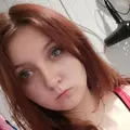 Я Светлана, 26, из Запорожья, ищу знакомства на одну ночь