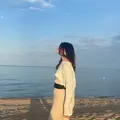 Я Алиса, 18, знакомлюсь для постоянных отношений в Ярославле