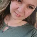 Я Катя, 29, из Томска, ищу знакомство для без обязательств