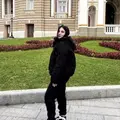 Я Анастасія, 26, знакомлюсь для виртуального секса в Кременчуге
