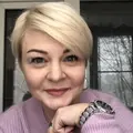 Аглая из Орехово-Зуево, мне 45, познакомлюсь для секса на одну ночь