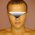 Я Александр, 41, из Черкасс, ищу знакомство для постоянных отношений