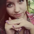 Валерия из Донецка, мне 29, познакомлюсь для приятного времяпровождения