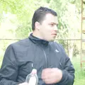 Я Алексей, 42, знакомлюсь для регулярного секса в Борисполе