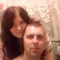 Александр из Миргорода, мне 32, познакомлюсь для секса на одну ночь