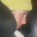 Анжелика из Мариуполя, ищу на сайте знакомства на одну ночь
