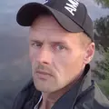 Я Сергей, 36, знакомлюсь для секса на одну ночь в Бобруйске