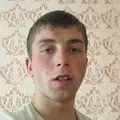 Okeksander из Свалявы, мне 30, познакомлюсь для общения