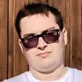 Я Владислав, 28, знакомлюсь без обязательств в Иванове