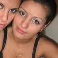 Я Вера, 22, из Чухломы, ищу знакомство для постоянных отношений
