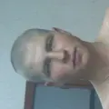 Артур из Славска, ищу на сайте секс на одну ночь