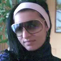 Регина из Вычегодского, мне 22, познакомлюсь для постоянных отношений