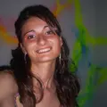 Милослава из Кондрова, ищу на сайте секс на одну ночь