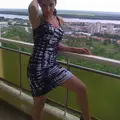 Я Вероника, 20, из Домодедова, ищу знакомство для дружбы