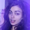 Марина из Шахуньи, ищу на сайте общение